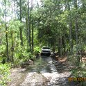 2012-Sep-01HGR4X4_Richloam 100